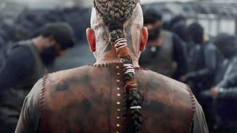 6 फुट कद, 66 साल उम्र, आंखें नशीली, भारत का सबसे ज्यादा 1000 करोड़ी फिल्में देने वाला हीरो, पता है नाम