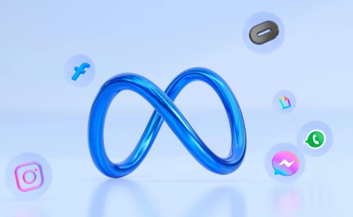 Meta का बड़ा खुलासा: Delete किए 159 मिलियन स्कैम विज्ञापन और 1.1 करोड़ फेक अकाउंट, जानिए क्या है वजह