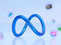 Meta का बड़ा खुलासा: Delete किए 159 मिलियन स्कैम विज्ञापन और 1.1 करोड़ फेक अकाउंट, जानिए क्या है वजह