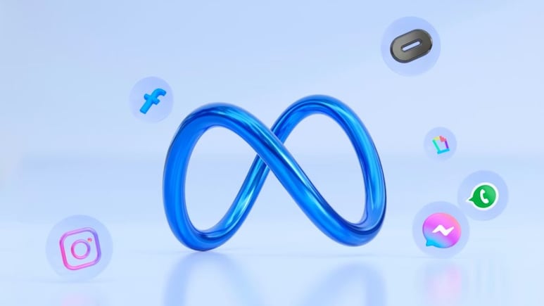 Meta का बड़ा खुलासा: Delete किए 159 मिलियन स्कैम विज्ञापन और 1.1 करोड़ फेक अकाउंट, जानिए क्या है वजह