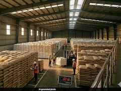 मिडिल ईस्‍ट संकट के बीच मोदी सरकार ने दिलाया भरोसा, कहा- देश में जरूरी उर्वरक का पूरा स्टॉक मौजूद