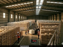 After Oil And LPG, Supply Disruption Of This Critical Input May Hit India