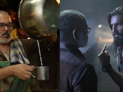 10 साल पहले कैसे थे रणवीर सिंह, धुरंधर के आलम भाई ने कहा- मैंने उनके साथ फनी रील भी बनाई थी