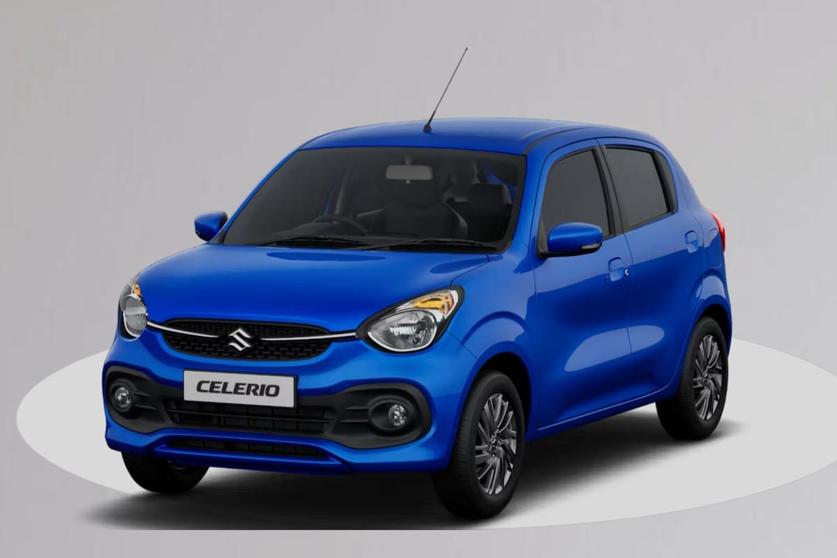 Latest and Breaking News on NDTV Latest and Breaking News on NDTV