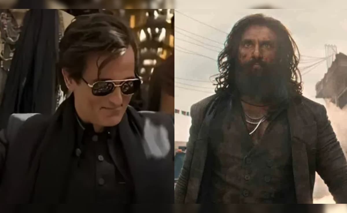 The Art of Baking: From Classic Bread to Artisan Pastries