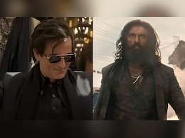 Not Ranveer Singh Or Akshaye Khanna, <i>Dhurandhar 2</i> Casting Director Reveals His Most Satisfying Pick