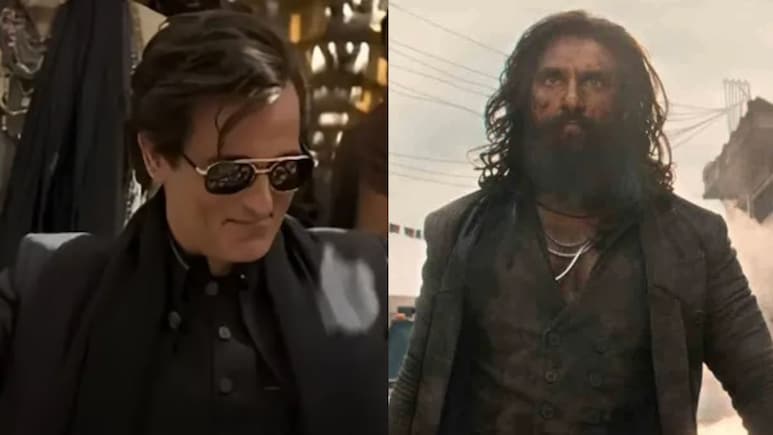 Not Ranveer Singh Or Akshaye Khanna, <i>Dhurandhar 2</i> Casting Director Reveals His Most Satisfying Pick