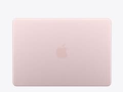 Apple का सबसे सस्ता लैपटॉप, जानिए MacBook Neo की कीमत से लेकर फीचर्स तक के बारे में सबकुछ