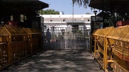 Congress Has A New HQ. Why It Still Wants To Retain 24, Akbar Road Bungalow