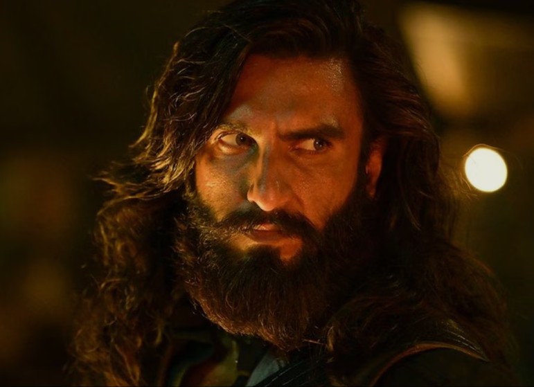 Dhurandhar 2 Box Office Collection Day 7: सबसे तेज 1000 करोड़ कमाने वाली फिल्म बनी धुरंधर 2, सातवें दिन कमाए इतने करोड़