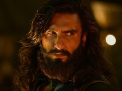 Dhurandhar 2 Box Office Collection Day 7: सबसे तेज 1000 करोड़ कमाने वाली फिल्म बनी धुरंधर 2, सातवें दिन कमाए इतने करोड़