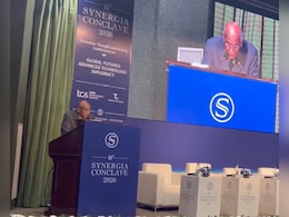 Iran Conflict "Strategic Challenge" With "No Good Choices": Ex-Top Official