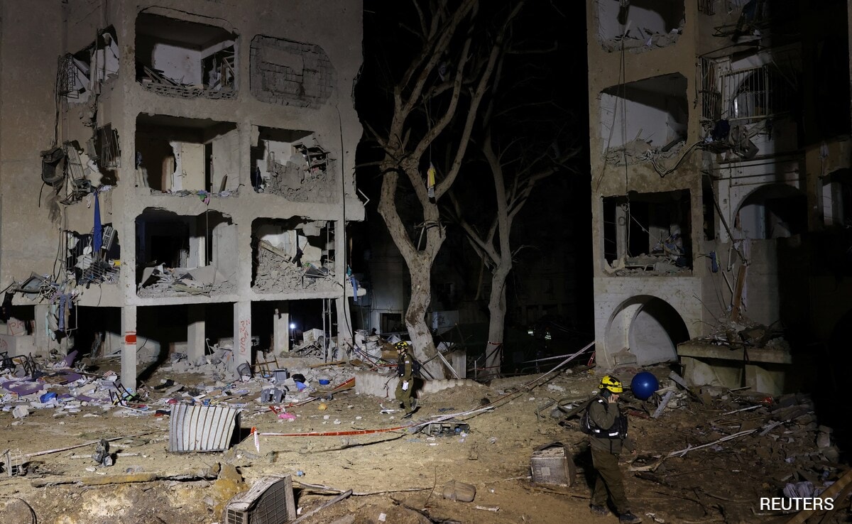 Add image caption here