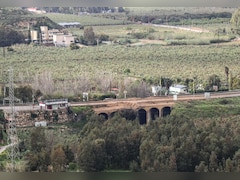 All About Hezbollah's Radwan Force, Unit Trained By Iran And North Korea