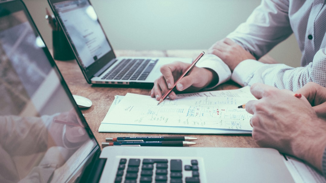 Jefferies Maintains 'Buy' On HDB Financial Services But Cuts Target Price — Here's Why