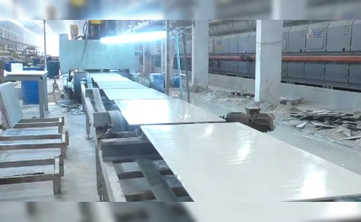 Latest and Breaking News on NDTV Latest and Breaking News on NDTV