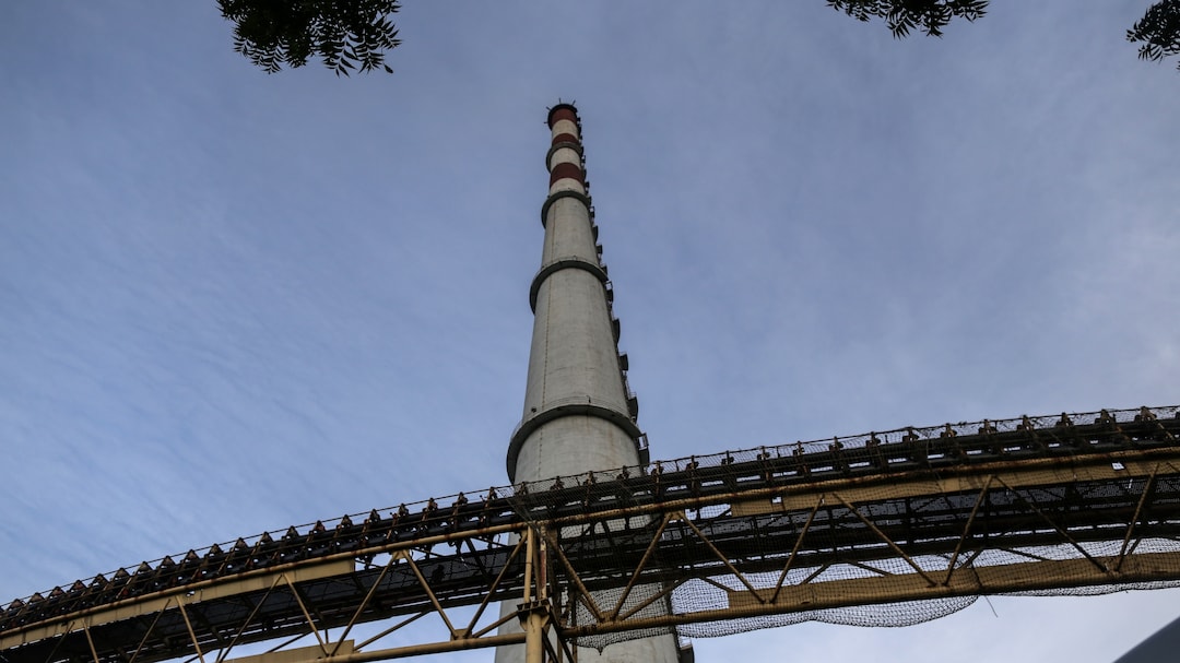 India Sees Power Use Surging To Record, Adding To Energy Crisis