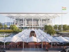 Jewar Airport का कमाल, यमुना एक्सप्रेसवे पर 3 गुना बढ़ गए जमीन के दाम, अगले 2 साल में 28% तक उछलेंगे प्रॉपर्टी के रेट