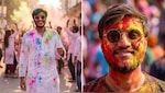 Holi 2026: होली पर बिना गुलाल लगाए बनाएं शानदार फोटोज, जानिए कमाल के AI Prompts, हर कोई कहेगा तरीका बताओ