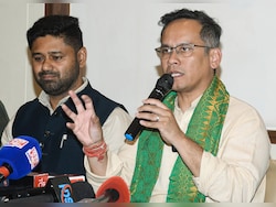 No Police Action After Attack on Candidate: Assam Congress Writes To Poll Body