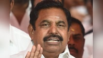 AIADMK Goes To Court Over Rebel MLAs' Resignation, Hearing Tomorrow
