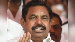 30 Of 47 AIADMK MLAs Want To Back Vijay, EPS Not In Favour: Sources