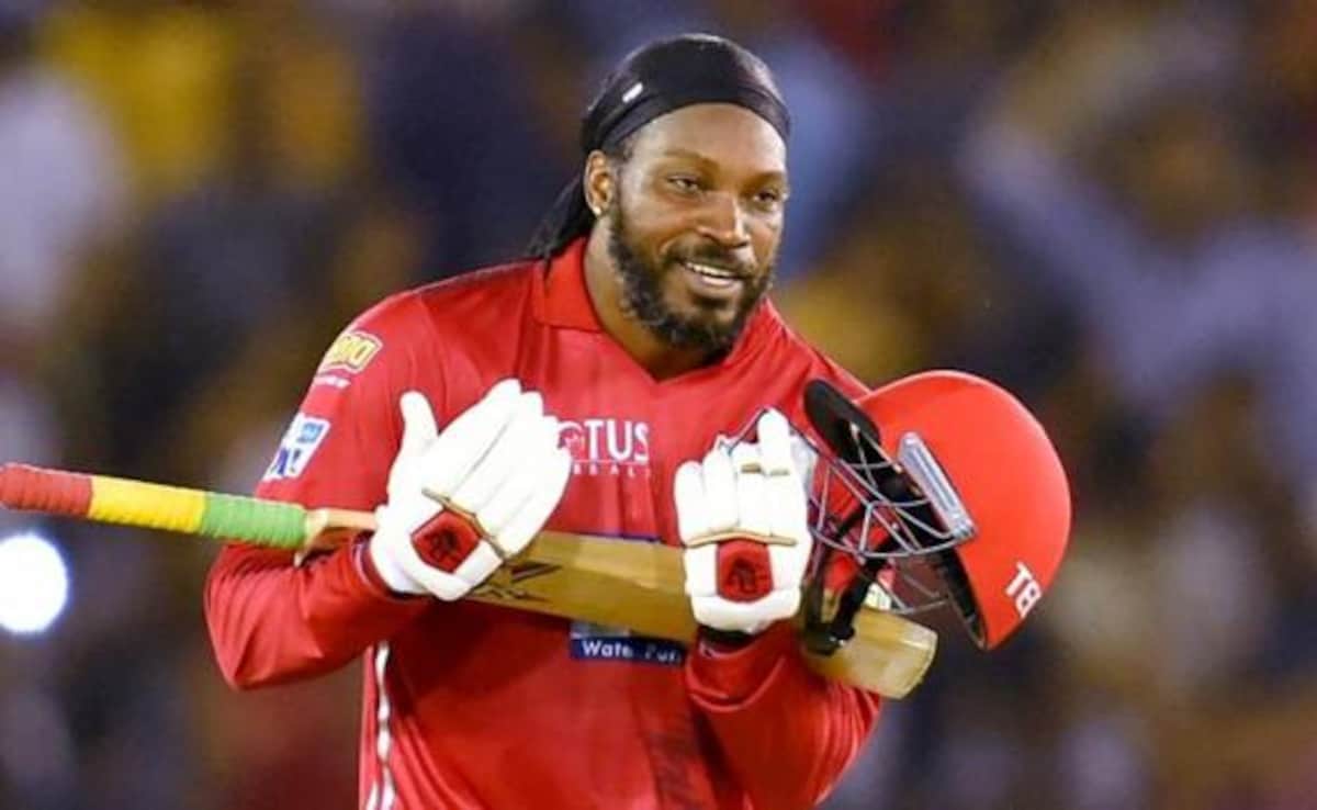 ETPL, Led By Abhishek Bachchan, Announces Glasgow Franchise. Chris Gayle, Mugafi Group Acquire Team Ownership