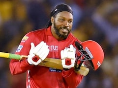 ETPL, Led By Abhishek Bachchan, Announces Glasgow Franchise. Chris Gayle, Mugafi Group Acquire Team Ownership