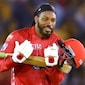 ETPL, Led By Abhishek Bachchan, Announces Glasgow Franchise. Chris Gayle, Mugafi Group Acquire Team Ownership