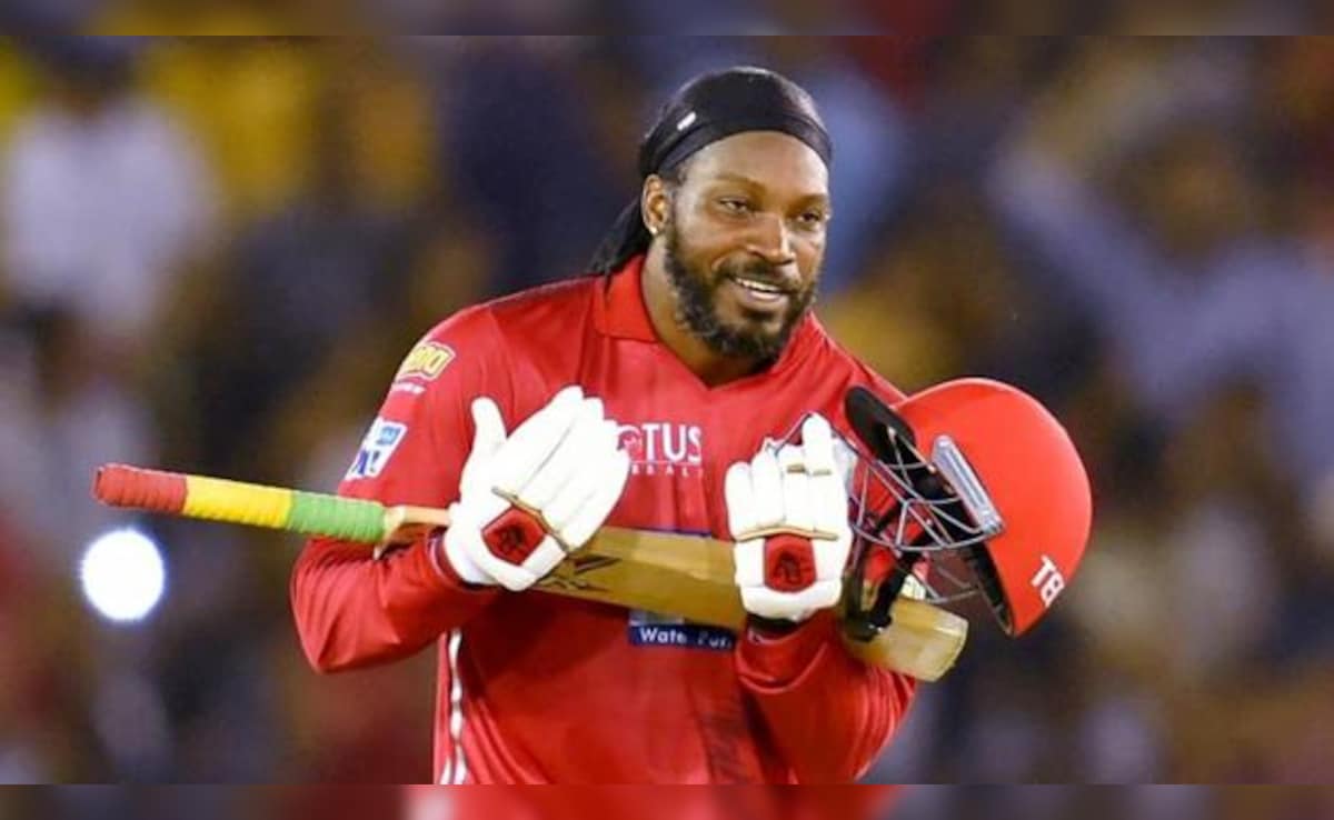 कौन है IPL का सिक्सर किंग? टॉप 5 में तीन भारतीय शामिल