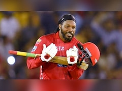 कौन है IPL का सिक्सर किंग? टॉप 5 में तीन भारतीय शामिल