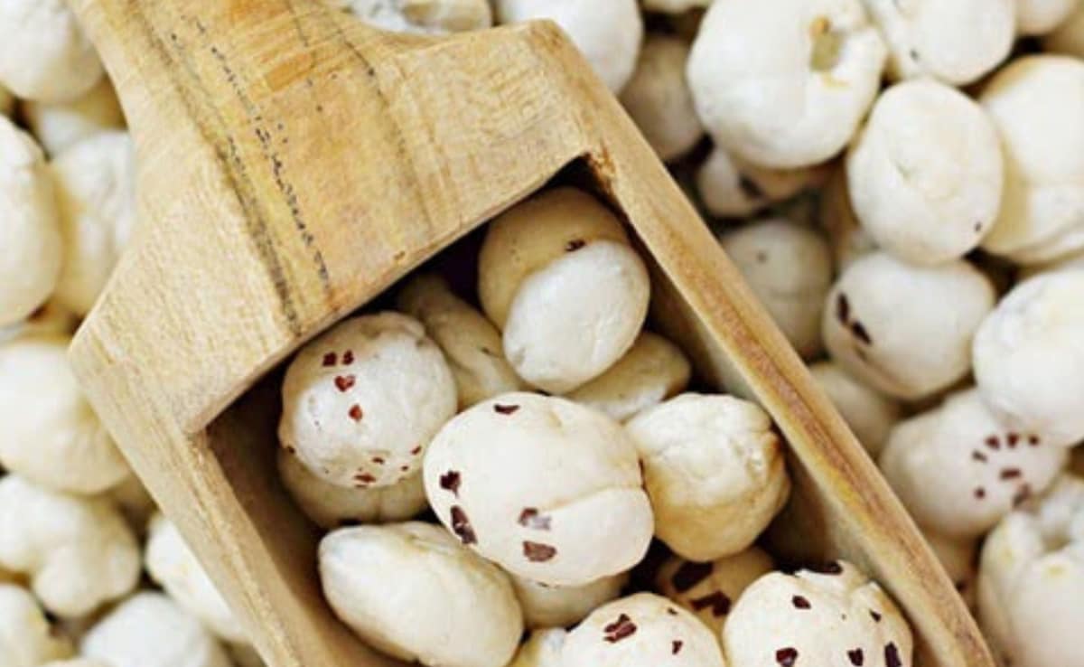 The Art of Baking: From Classic Bread to Artisan Pastries