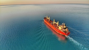 Proceeding Cautiously, With Detailed Risk-Assessment: Govt On 20 Indian Vessels Stuck In H