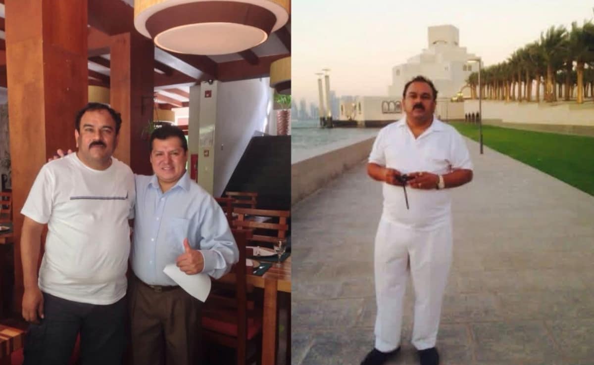 नासिक का 'गॉडमैन': प्रेग्नेंट महिला से ज्यादती, रिमोट वाले सांपों का खौफ, 100 रु. के बीज को 1 लाख में बेचता था