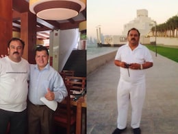 नासिक का 'गॉडमैन': प्रेग्नेंट महिला से ज्यादती, रिमोट वाले सांपों का खौफ, 100 रु. के बीज को 1 लाख में बेचता था