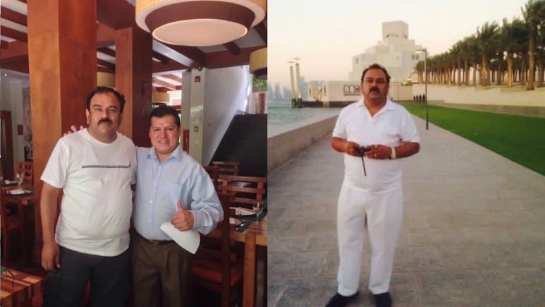 नासिक का 'गॉडमैन': प्रेग्नेंट महिला से ज्यादती, रिमोट वाले सांपों का खौफ, 100 रु. के बीज को 1 लाख में बेचता था