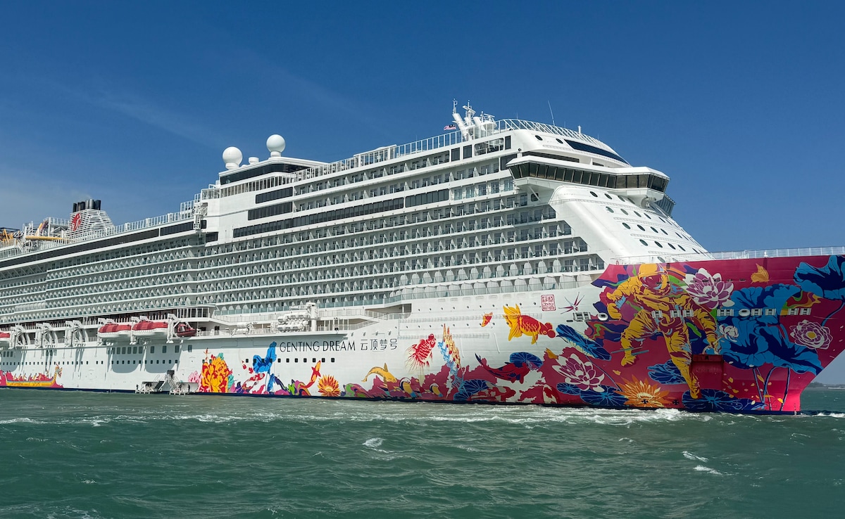 Latest and Breaking News on NDTV Latest and Breaking News on NDTV