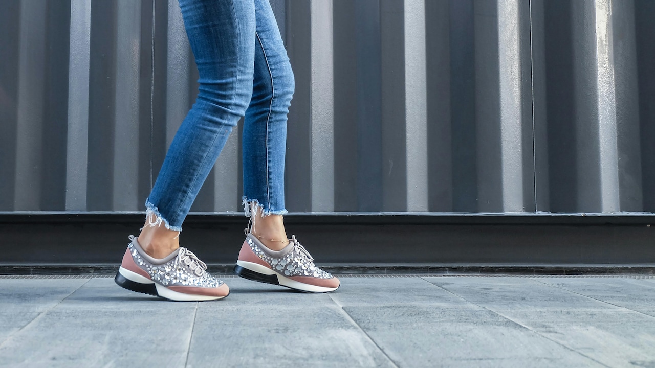 Amazon Serve Sale: Best Levis Anti-Fit Jeans For Effortless Street Style Amazon Serve Sale: Best Levis Anti-Fit Jeans For Effortless Street Style