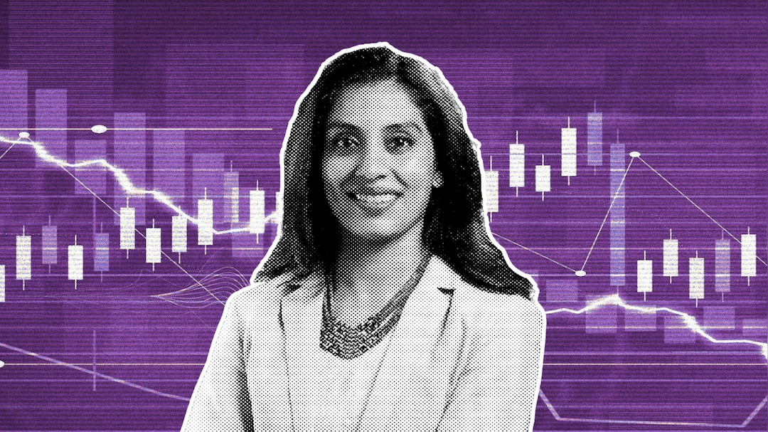 Are Your Mutual Funds Underperforming? Here's What To Check Before Exiting