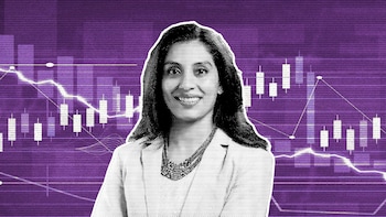 Are Your Mutual Funds Underperforming? Here's What To Check Before Exiting