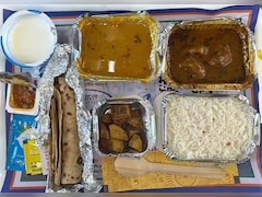 ट्रेन में सबसे ज्यादा क्या ऑर्डर करते हैं लोग? IRCTC ने किया खुलासा