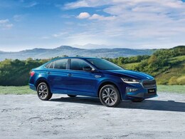 Skoda Kushaq, Kylaq, Slavia And More Get Discount Of Up To Rs 5 Lakh In March'26