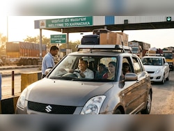 Moving To Another State With Your Vehicle? Government May Soon Scrap NOC Requirement