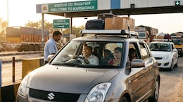 Moving To Another State With Your Vehicle? Government May Soon Scrap NOC Requirement