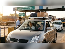 Moving To Another State With Your Vehicle? Government May Soon Scrap NOC Requirement