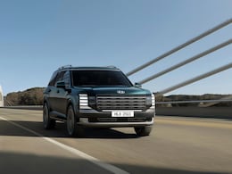 2026 Palisade SUV Recall: Fatal Accident Could Cost Hyundai $66.8 Million