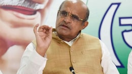 जदयू छोड़ RLD के हुए केसी त्यागी, बोले- MP-MLA नहीं जयंत को चौधरी चरण सिंह की तरह देखने आया