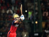 Kohli's Act "Quite Bizarre": Ashwin Reveals Candid Chat With RCB Stalwart Kohli's Act "Quite Bizarre": Ashwin Reveals Candid Chat With RCB Stalwart