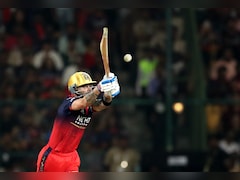 RCB vs SRH: वह वर्ल्ड-क्लास है... ईशान किशन नहीं, इस बल्लेबाज की बल्लेबाजी को देख हैरत में हैं विराट कोहली