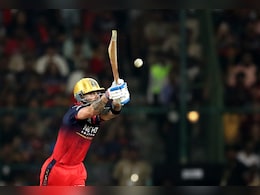 RCB vs SRH: वह वर्ल्ड-क्लास है... ईशान किशन नहीं, इस बल्लेबाज की बल्लेबाजी को देख हैरत में हैं विराट कोहली